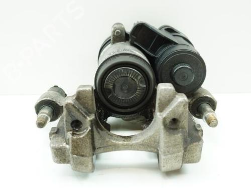 Right rear brake caliper AUDI A3 Sportback (8VA, 8VF) 30 TFSI | BP18179052M106 