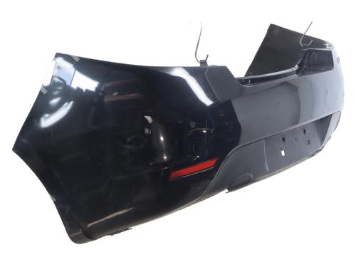 Used Rear bumper Rear bumper PEUGEOT 508 I (8D_) 2.0 HDi (140 hp) 33613588 33613588