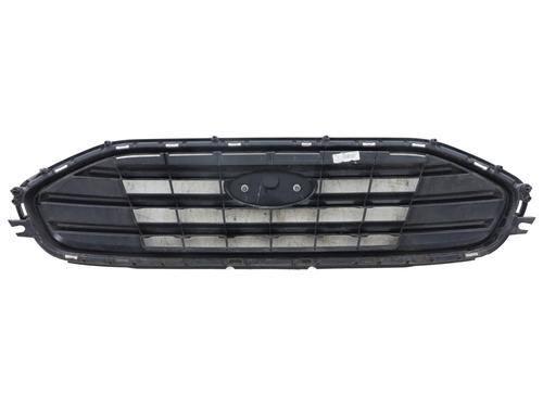grille-ford-transit-connect-v408-box-bodympv-2013-28611857 main image