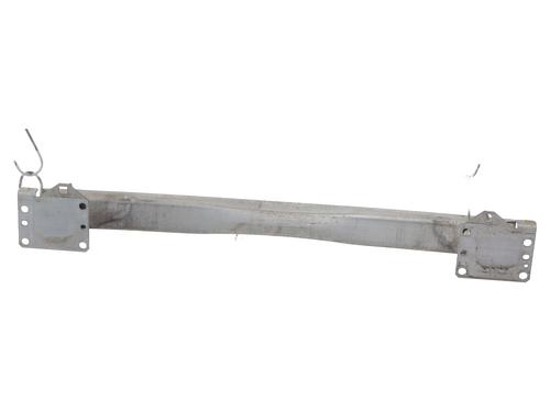 Front bumper reinforcement CITROËN C4 II (NC_) 2.0 HDi / BlueHDi 150 | BP28119148C109 