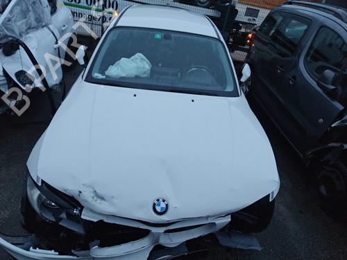 Radio BMW 1 (E81) 116 i | BP28827061E6 - Image 13