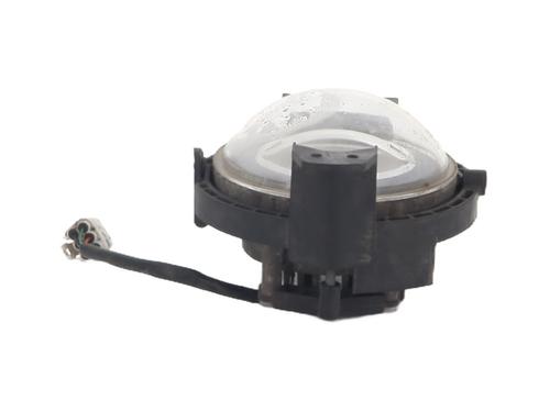 Left front fog light MINI MINI COUNTRYMAN (R60) Cooper | BP32630368C30 - Image 2