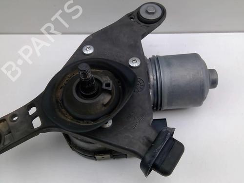 Front wiper motor CITROËN C4 Picasso II 1.6 HDi / BlueHDi 115 | BP18175038M29 