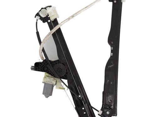 Used Front right window mechanism Front right window mechanism 19731094 19731094