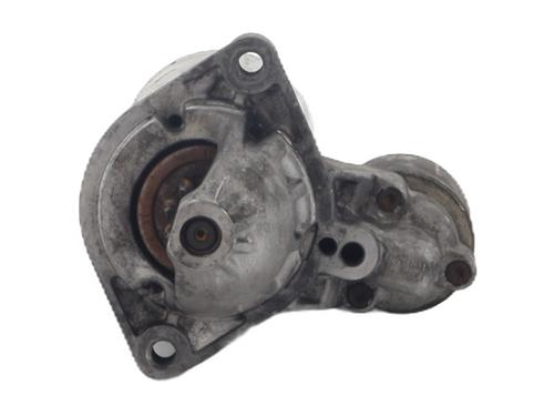 Starter BMW X5 (E70) xDrive 35 d | BP32667214M8 - Image 5