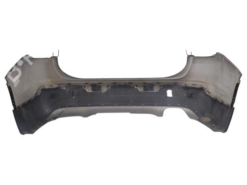 rear-bumper-bmw-x1-e84-2009-2010-2011-2012-2013-2014-2015-33455603 main image