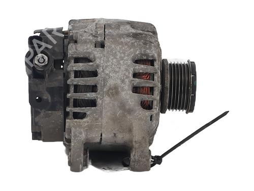 Alternator PEUGEOT 308 II (LB_, LP_, LW_, LH_, L3_) 1.2 THP 130 | BP28329240M7