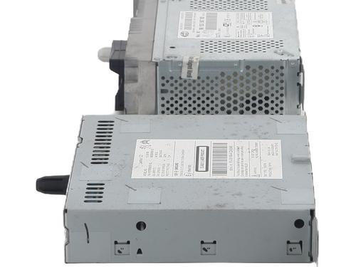 Radio DS DS 4 / DS 4 CROSSBACK (NX_) 1.6 THP 210 | BP33960679E6 - Image 5