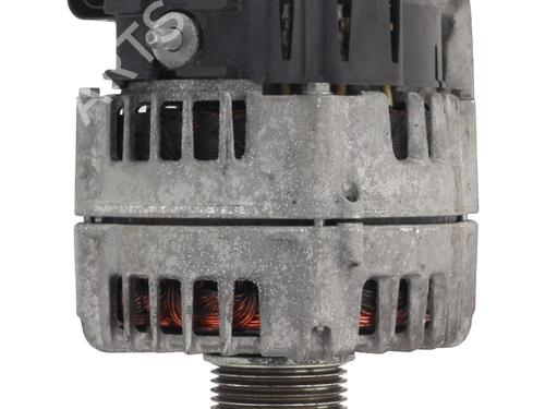 Alternator BMW 1 (F20) 118 d xDrive | BP31283197M7