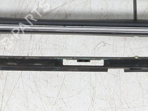 Grill FORD FIESTA VI (CB1, CCN) 1.25 | BP25726203C40 - Image 5