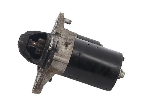 Starter MINI MINI (R50, R53) Cooper | BP25268015M8  - Image 5