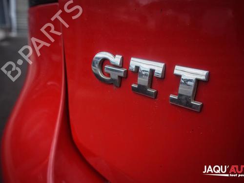 Left taillight VW GOLF V (1K1) 2.0 GTI | BP18178897C34 