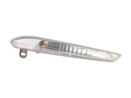 Used Right front indicator Right front indicator CITROËN DS5 2.0 HDi 165 (163 hp) 34692669 34692669