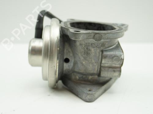 Egr VW GOLF V (1K1) 1.9 TDI | BP18177485M69