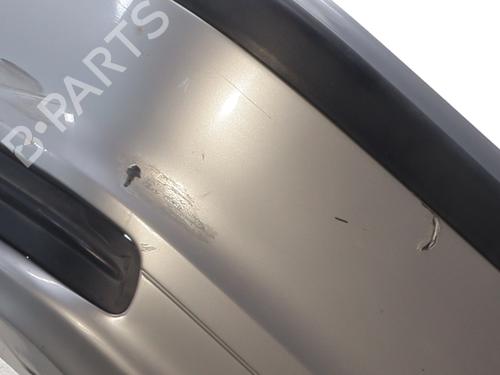 Rear bumper BMW 3 (E46) 320 d | BP28620970C8