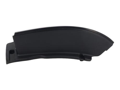 Left taillight CITROËN C3 Picasso (SH_) 1.6 HDi | BP35904540C34 - Image 4