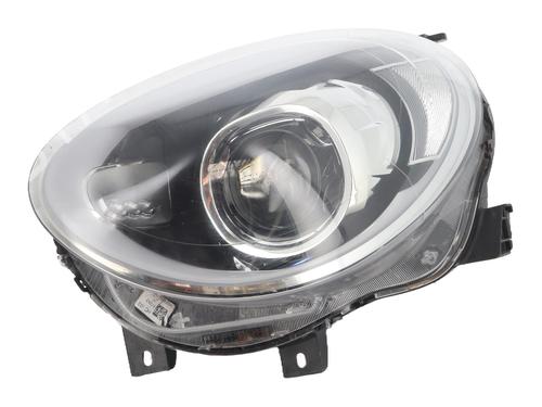 Scheinwerfer links FIAT 500X (334_) 1.6 D Multijet (334AXA1B, 334AXA11) | BP30505419C28