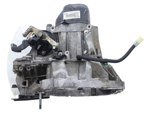 Gearbox DACIA SANDERO II 1.5 dCi | BP28798528M3 - Image 5