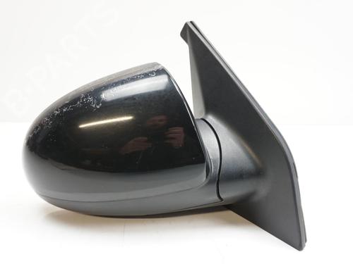 Right mirror KIA PICANTO I (SA) 1.1 | BP18181163C27 