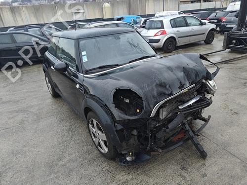 Steering column stalk MINI MINI (R56) Cooper D | BP27220256I23 - Image 4
