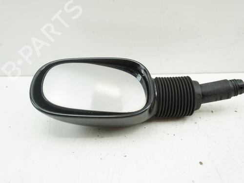 Retrovisor esquerdo Retrovisor esquerdo 18187434 18187434