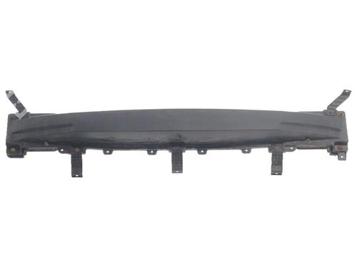 rear-bumper-reinforcement-hyundai-i40-i-cw-vf-2011-2012-2013-2014-2015-2016-2017-2018-2019-40252923 main image