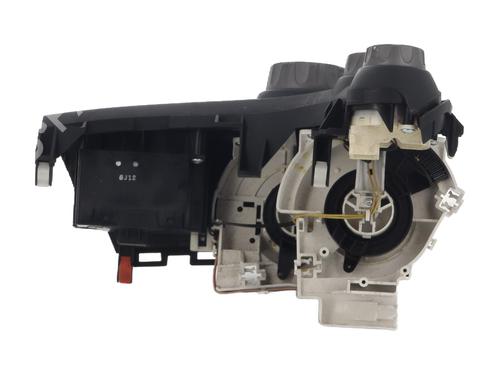 Used Climate control Climate control HONDA JAZZ III (GE_, GG_, GP_, ZA_) 1.2 (GG1) (90 hp) 30408748 30408748