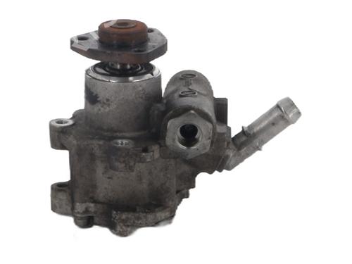Steering pump BMW X1 (E84) xDrive 18 d | BP29919369M99 