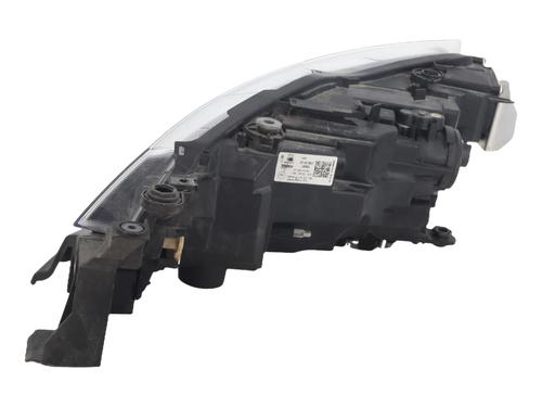 Used Right headlight Right headlight 39081845 39081845