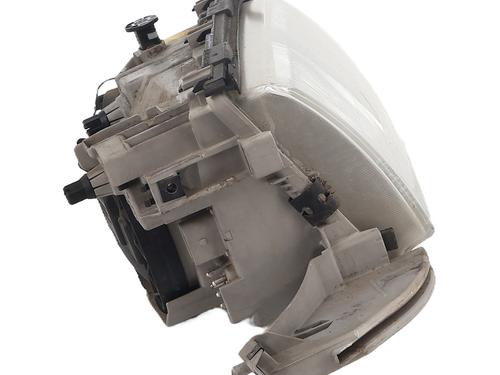 Right headlight MERCEDES-BENZ C-CLASS (W202) C 220 D (202.121) | BP29474404C29 