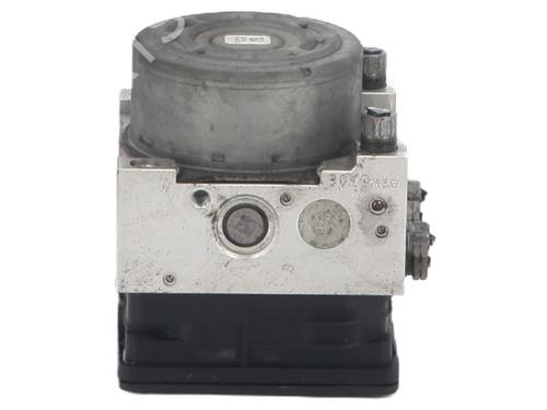 Used ABS pump ABS pump CITROËN C3 II (SC_) 1.6 VTi 120 (120 hp) 31648943 31648943