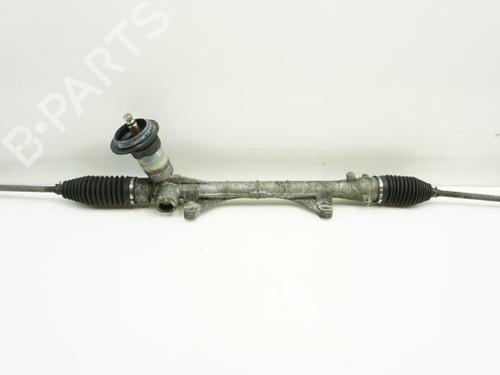 Used Steering rack MITSUBISHI ASX (GA_W_) 1.8 DI-D (GA6W) (150 hp) 18178204