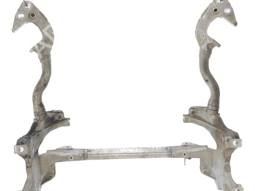 Used Subframe AUDI Q7 (4MB, 4MG, 4MQ) 3.0 TDI quattro (272 hp) 29585530