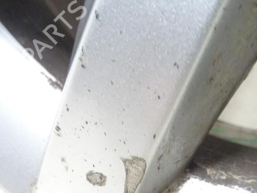 Fælk MERCEDES-BENZ A-CLASS (W176) A 180 (176.042) | BP32219028C45