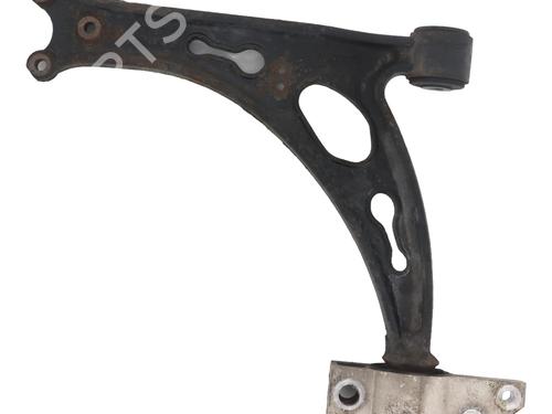 Højre fortil bærearm Højre fortil bærearm AUDI A3 (8P1) 3.2 V6 quattro (250 hp) 33944949 33944949