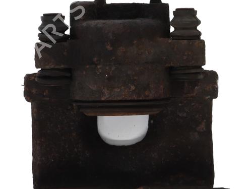 Right front brake caliper CHRYSLER VOYAGER II (ES) 2.5 TD | BP21568392M104 