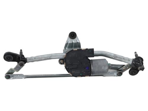 Used Front wiper motor AUDI A3 Sportback (8VA, 8VF) 30 TFSI (116 hp) 20333205