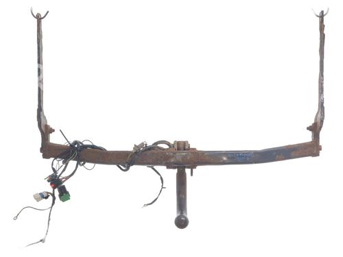 tow-ballmechanism-peugeot-206-sw-2ek-2002-33455660 main image