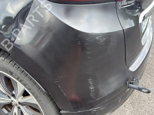 Used Parts RENAULT SCÉNIC IV (J9_) 1.5 dCi 110 4164909