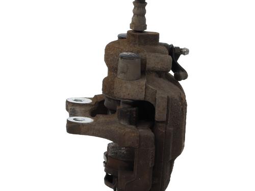 left-rear-brake-caliper-bmw-x1-e84-2009-2010-2011-2012-2013-2014-2015-23764250 main image