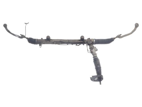 Steering rack VW TRANSPORTER T5 Van (7HA, 7HH, 7EA, 7EH) 2.0 BiTDI 4motion | BP39213986M22 - Image 3