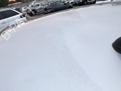 Steering column stalk CITROËN C3 II (SC_) 1.0 VTi 68 | BP25033428I23  - Image 12