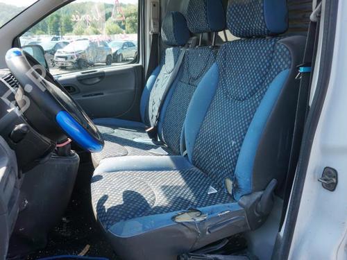 Right mirror FIAT SCUDO Van (270_, 272_) 1.6 D Multijet | BP18178448C27 