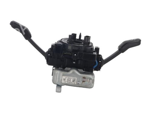 Ratstangsstang SEAT ATECA (KH7, KHP) 1.5 TSI | BP32370881I23