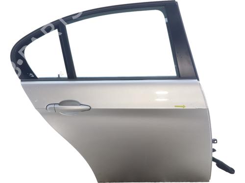 right-rear-door-bmw-3-e90-2004-2005-2006-2007-2008-2009-2010-2011-2012-33117259 main image