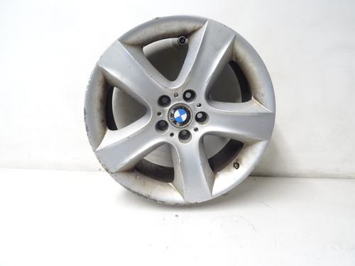 Fælk BMW X5 (E70) xDrive 35 d | BP32393283C45 - Image 2