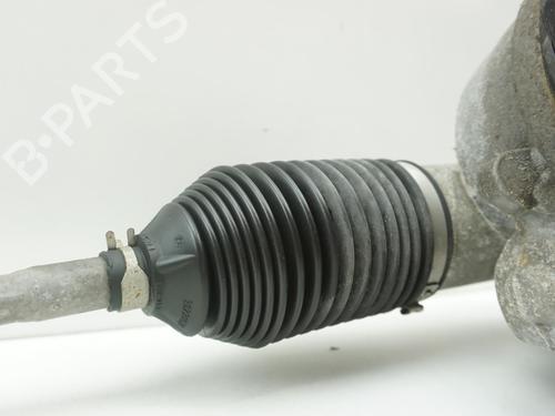 Steering rack CITROËN C3 III (SX) 1.5 BlueHDi 100 (SXYHYP, SXYHTU) | BP18191265M22