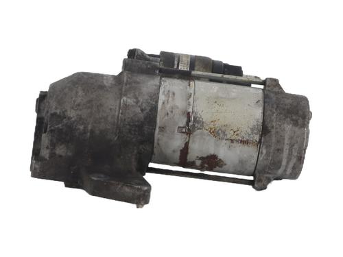 Starter PEUGEOT 607 (9D, 9U) 2.7 HDi 24V | BP32195612M8 - Image 3