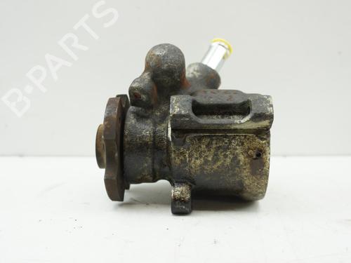 Steering pump CITROËN ZX (N2) 1.4 i | BP18184121M99