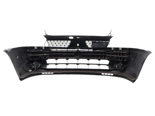 Front bumper RENAULT CLIO II (BB_, CB_) 1.2 16V (BB05, BB0W, BB11, BB27, BB2T, BB2U, BB2V, CB05,... | BP26499078C7 